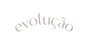 evolução