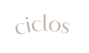 ciclos