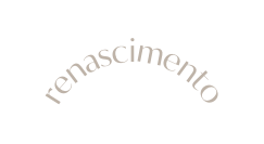 renascimento